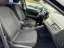 Volkswagen Polo 1.0 TSI Comfortline DSG