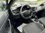 Volkswagen Polo 1.0 TSI Comfortline DSG