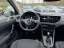 Volkswagen Polo 1.0 TSI Comfortline DSG