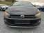 Volkswagen Polo 1.0 TSI Comfortline DSG