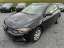 Volkswagen Polo 1.0 TSI Comfortline DSG