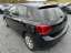 Volkswagen Polo 1.0 TSI Comfortline DSG