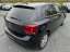 Volkswagen Polo 1.0 TSI Comfortline DSG