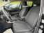 Volkswagen Polo 1.0 TSI Comfortline DSG