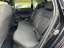 Volkswagen Polo 1.0 TSI Comfortline DSG