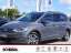 Volkswagen Touran 1.5 TSI Comfortline DSG