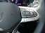 Volkswagen Touran 1.5 TSI Comfortline DSG