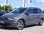 Volkswagen Touran 1.5 TSI Comfortline DSG