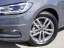 Volkswagen Touran 1.5 TSI Comfortline DSG