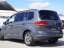 Volkswagen Touran 1.5 TSI Comfortline DSG