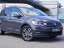 Volkswagen Touran 1.5 TSI Comfortline DSG