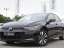 Volkswagen Golf 1.5 TSI Golf VIII Move