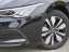 Volkswagen Golf 1.5 TSI Golf VIII Move