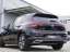 Volkswagen Golf 1.5 TSI Golf VIII Move