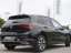 Volkswagen Golf 1.5 TSI Golf VIII Move