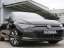 Volkswagen Golf 1.5 TSI Golf VIII Move