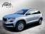 Skoda Karoq 4x4