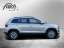 Skoda Karoq 4x4