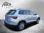 Skoda Karoq 4x4