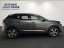 Peugeot 3008 EAT8 GT-Line