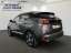 Peugeot 3008 EAT8 GT-Line