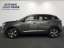 Peugeot 3008 EAT8 GT-Line