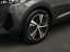 Peugeot 3008 EAT8 GT-Line