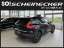 Volvo XC40 Plus