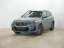 BMW X1 M-Sport xDrive20d