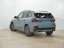 BMW X1 M-Sport xDrive20d