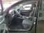 Volkswagen Golf 1.5 TSI Move