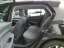 Volkswagen Golf 1.5 TSI Move