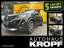 Peugeot 2008 Active Pack e-2008