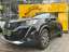 Peugeot 2008 Active Pack e-2008