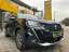 Peugeot 2008 Active Pack e-2008