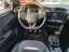 Opel Corsa 1.2 Turbo Turbo