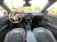 Opel Corsa 1.2 Turbo Turbo