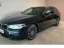 BMW 530 530d xDrive