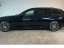 BMW 530 530d xDrive