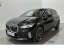 BMW 225 Active Tourer Sedan xDrive