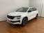 Skoda Karoq 4x4 Sportline