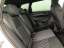 Skoda Karoq 4x4 Sportline