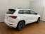 Skoda Karoq 4x4 Sportline