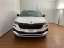 Skoda Karoq 4x4 Sportline