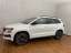 Skoda Karoq 4x4 Sportline