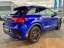 Volkswagen T-Roc 2.0 TSI DSG