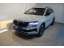 Skoda Karoq 4x4 Sportline