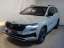 Skoda Karoq 4x4 Sportline