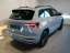 Skoda Karoq 4x4 Sportline