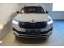 Skoda Karoq 4x4 Sportline